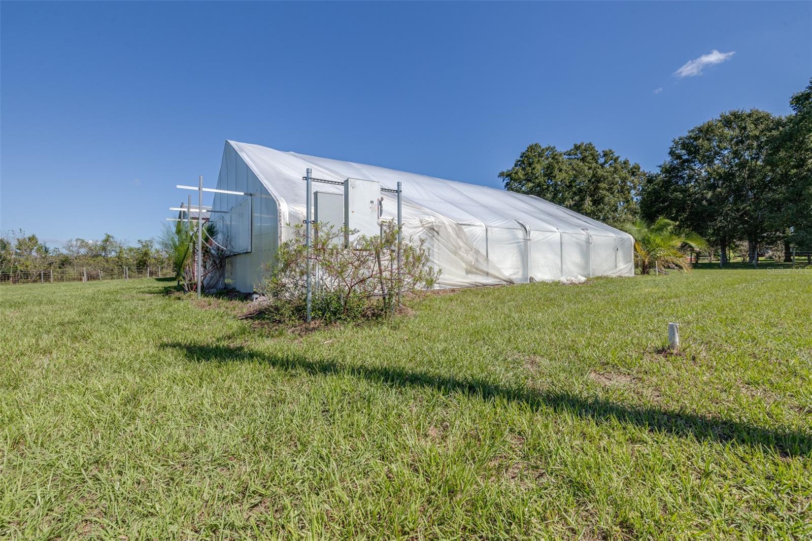 2957 N TIVOLI ROAD, Avon Park, FL 33825