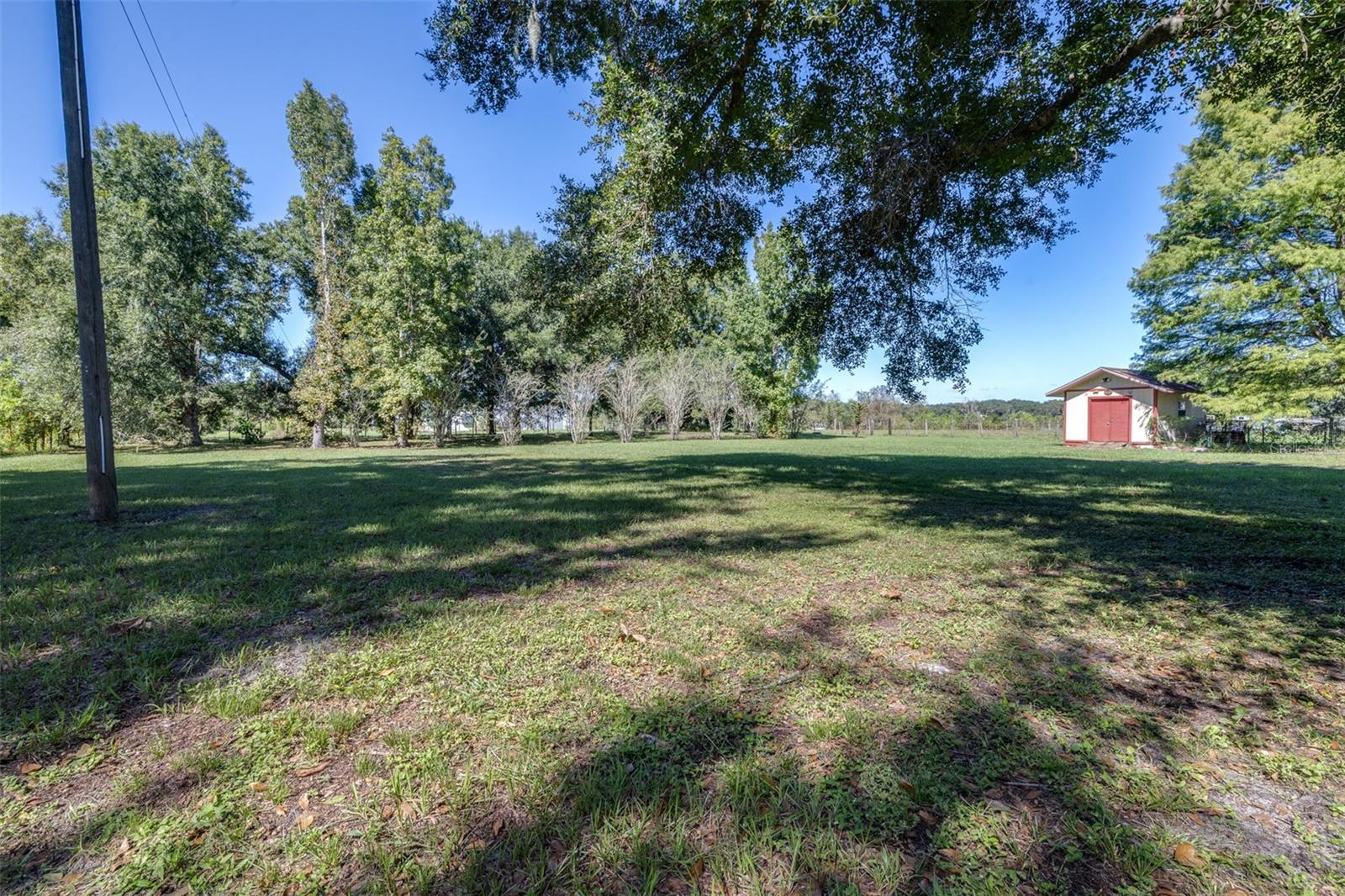 2957 N TIVOLI ROAD, Avon Park, FL 33825