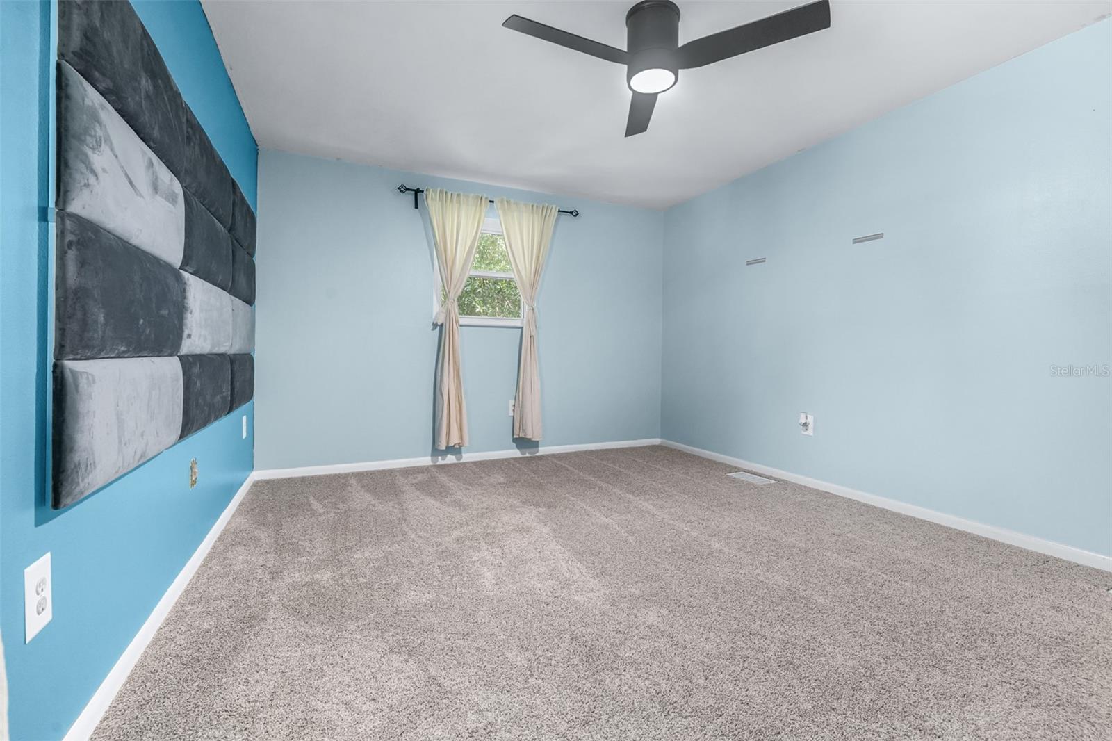 2957 N TIVOLI ROAD, Avon Park, FL 33825