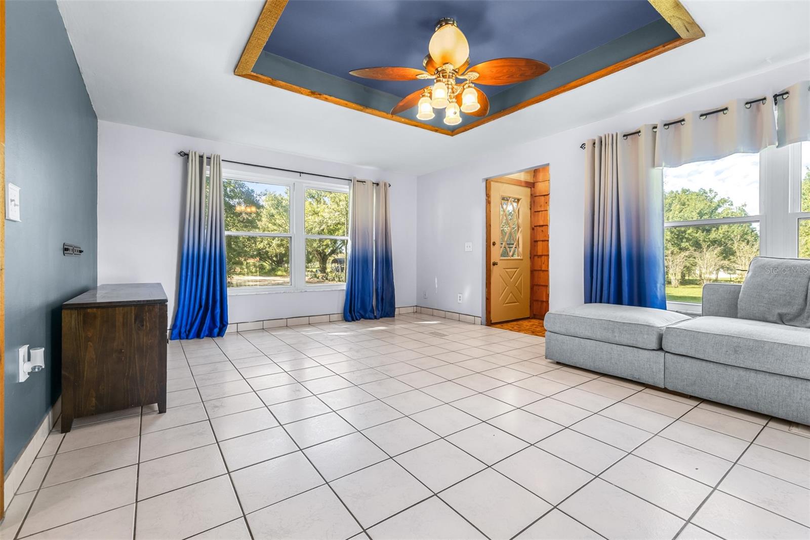 2957 N TIVOLI ROAD, Avon Park, FL 33825