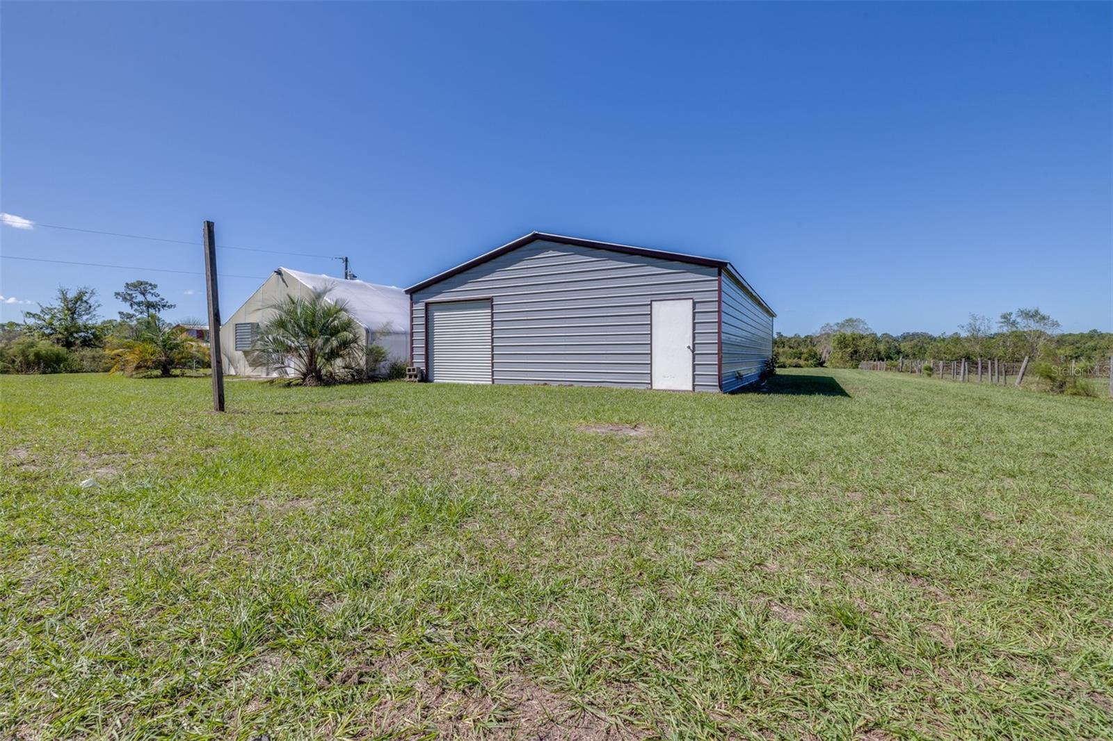 2957 N TIVOLI ROAD, Avon Park, FL 33825