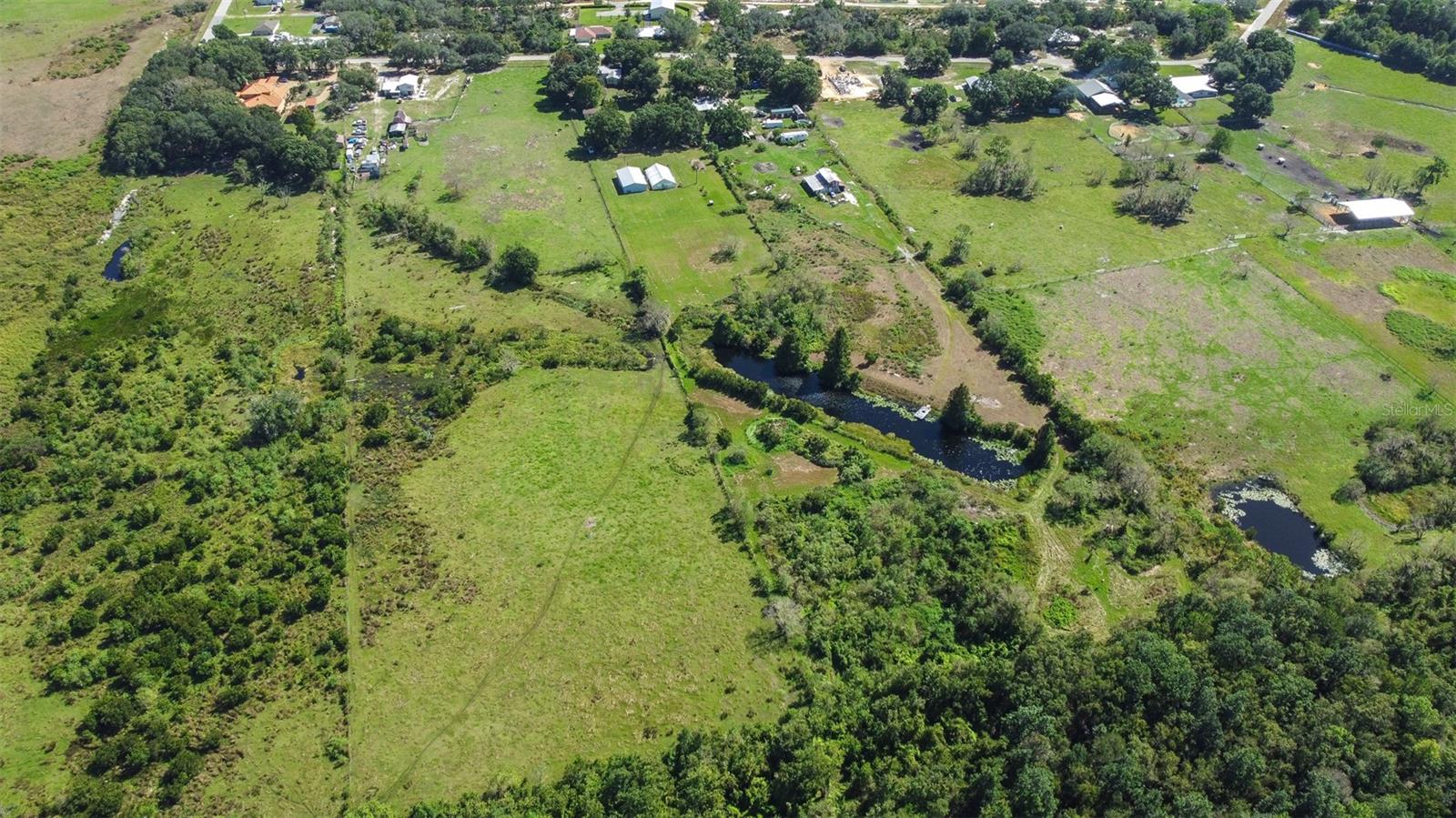 2957 N TIVOLI ROAD, Avon Park, FL 33825