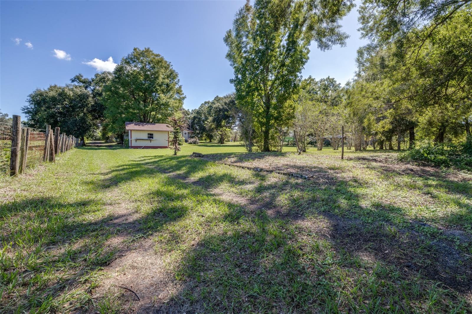 2957 N TIVOLI ROAD, Avon Park, FL 33825