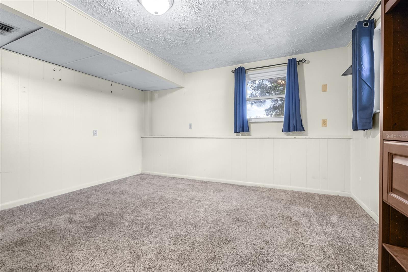 2957 N TIVOLI ROAD, Avon Park, FL 33825