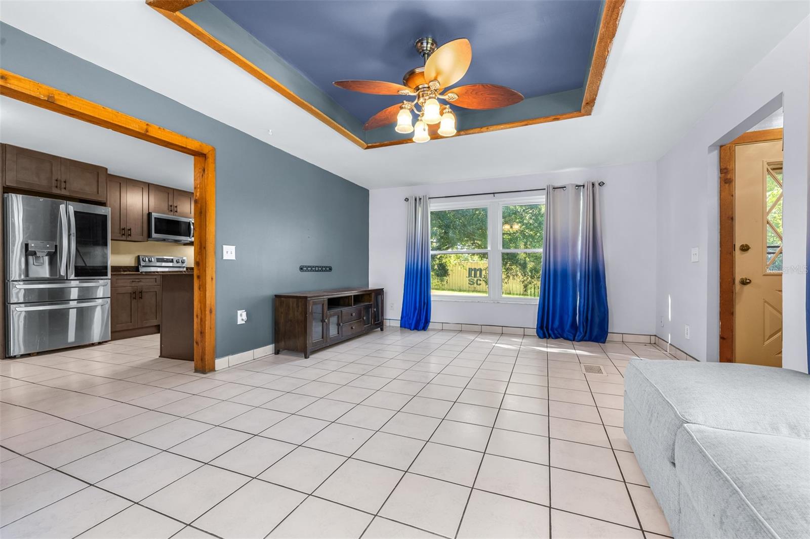2957 N TIVOLI ROAD, Avon Park, FL 33825