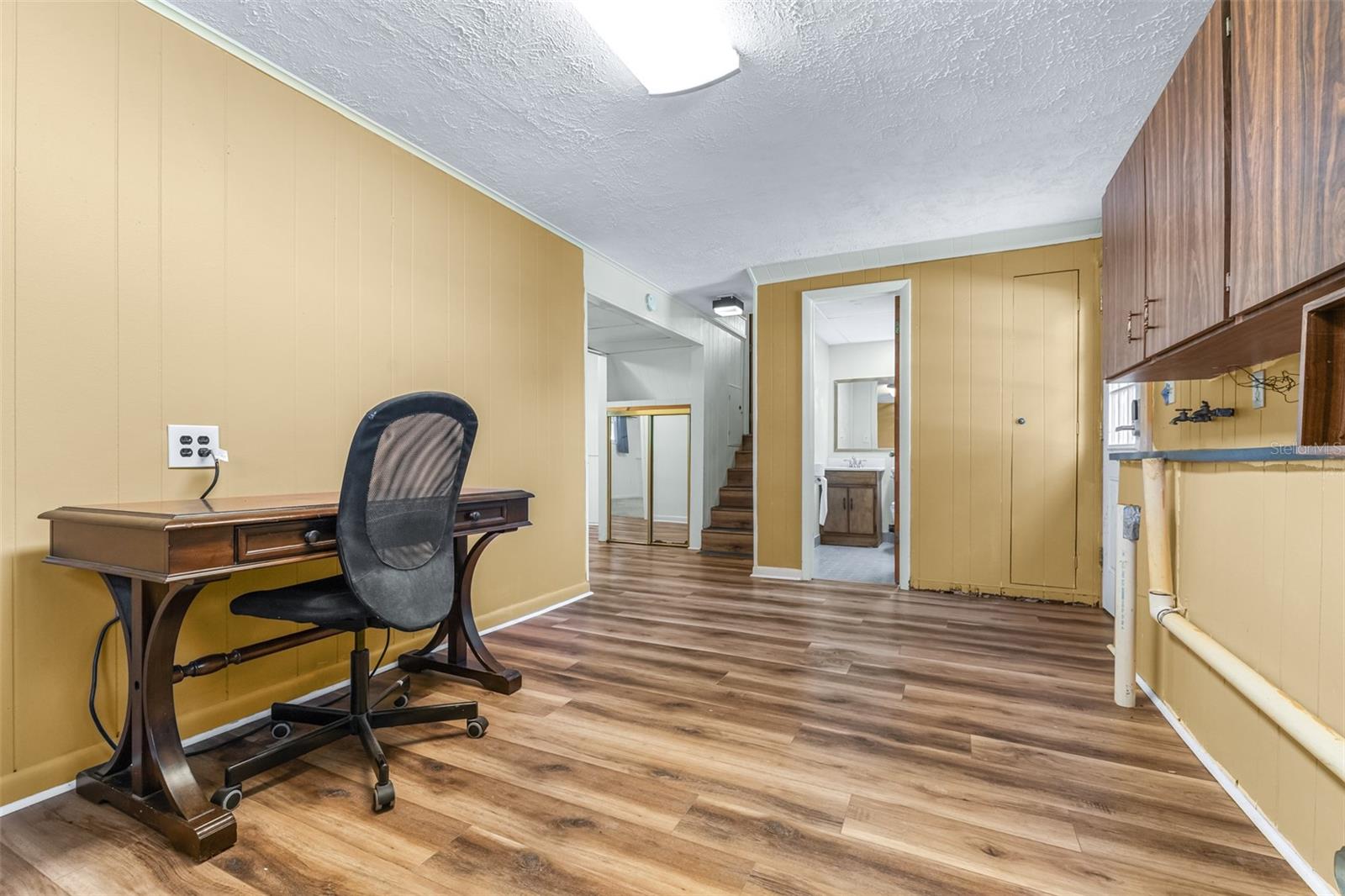 2957 N TIVOLI ROAD, Avon Park, FL 33825