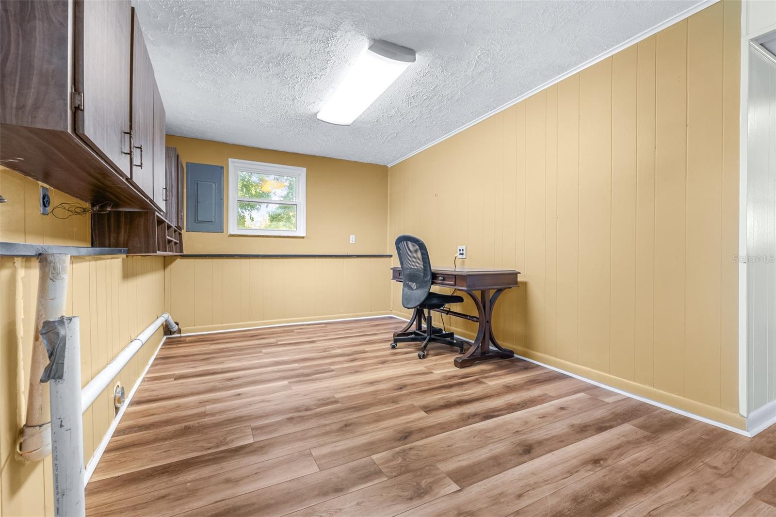 2957 N TIVOLI ROAD, Avon Park, FL 33825