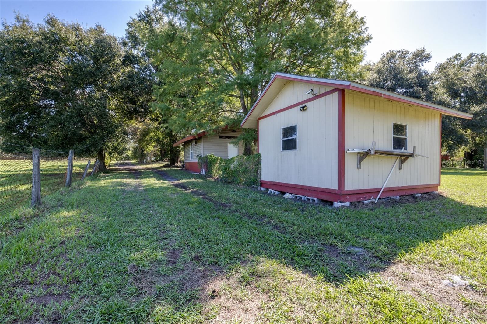 2957 N TIVOLI ROAD, Avon Park, FL 33825
