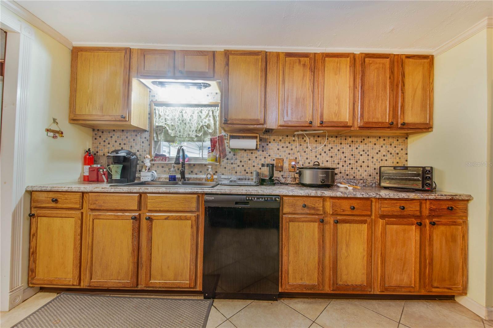 4171 ROLLING OAKS DRIVE, Winter Haven, FL 33880