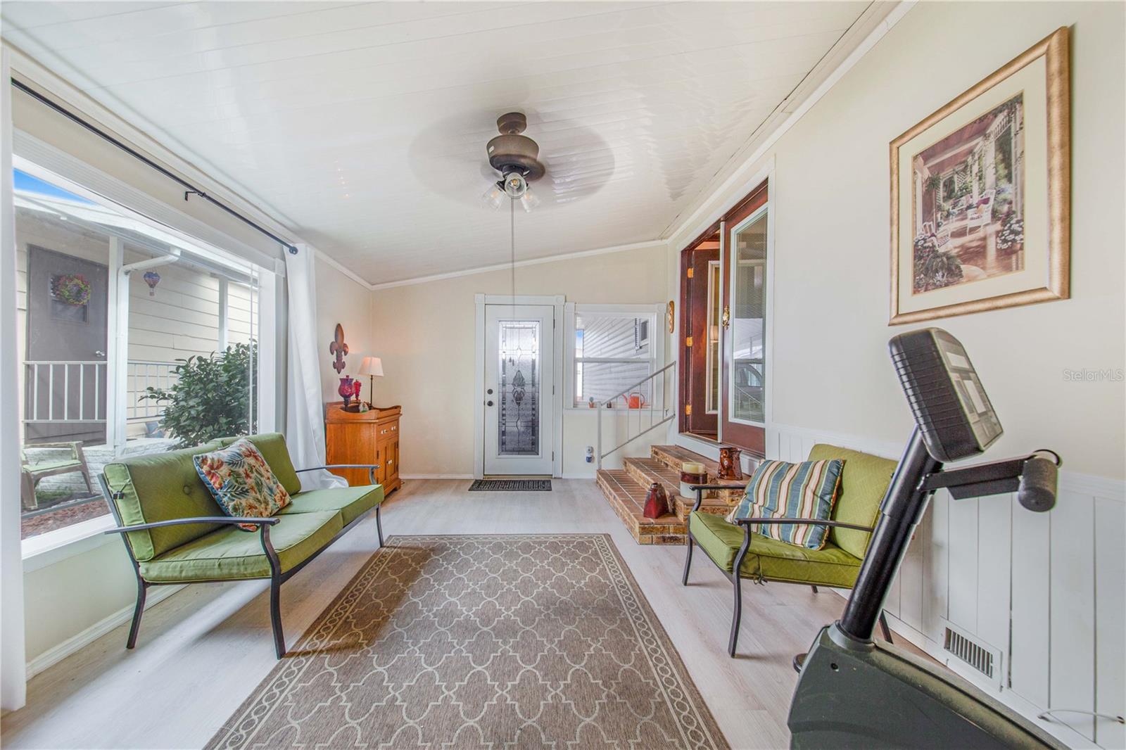 4171 ROLLING OAKS DRIVE, Winter Haven, FL 33880