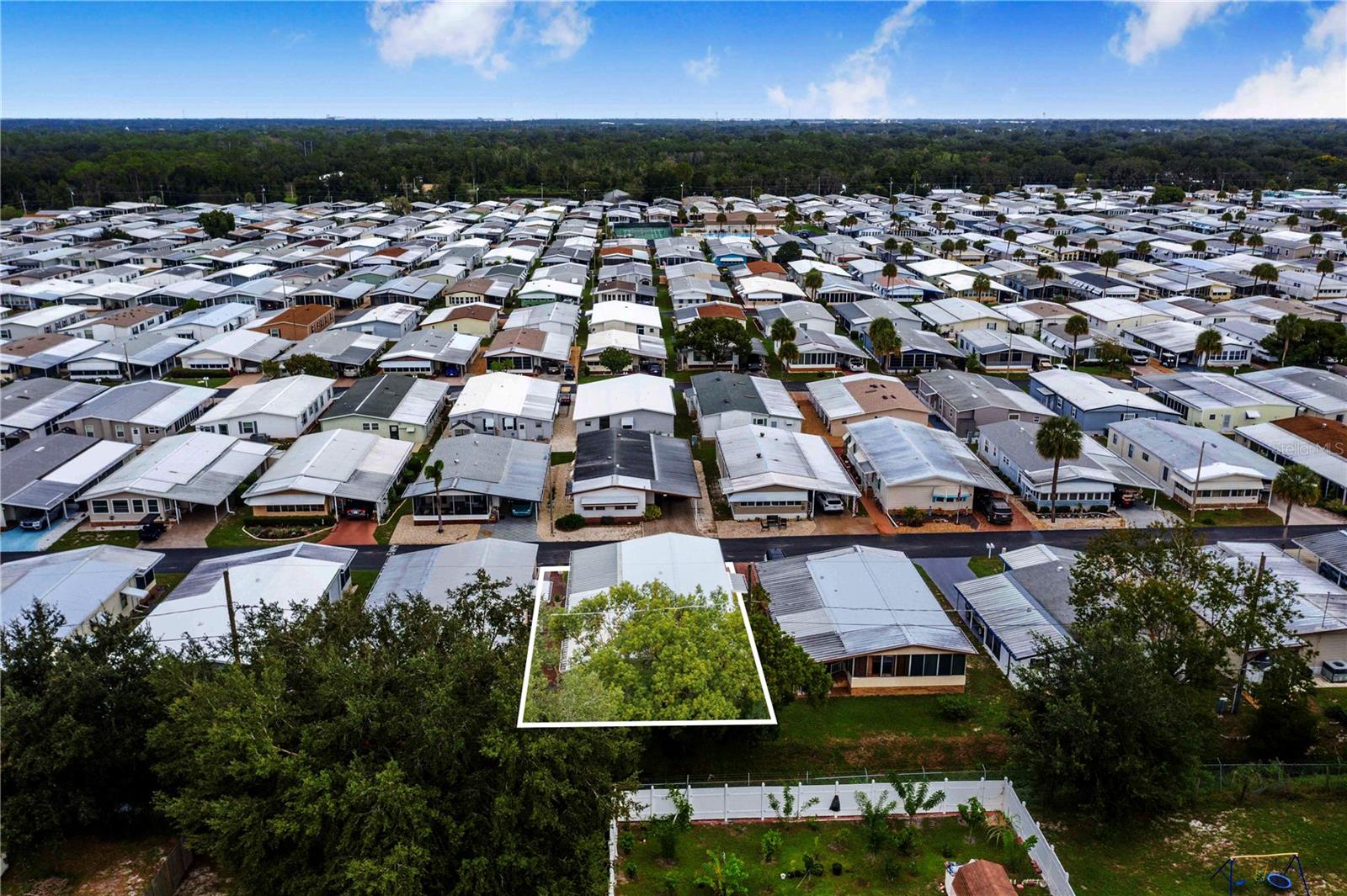 4171 ROLLING OAKS DRIVE, Winter Haven, FL 33880