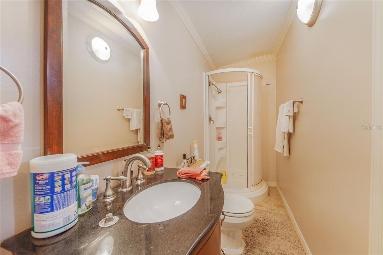 4171 ROLLING OAKS DRIVE, Winter Haven, FL 33880