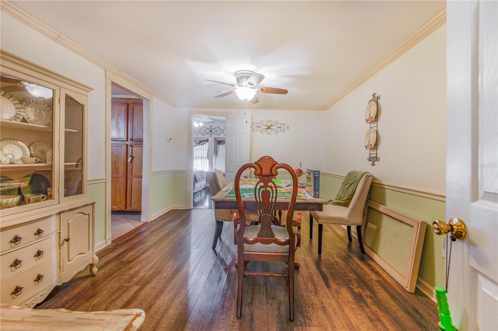 4171 ROLLING OAKS DRIVE, Winter Haven, FL 33880