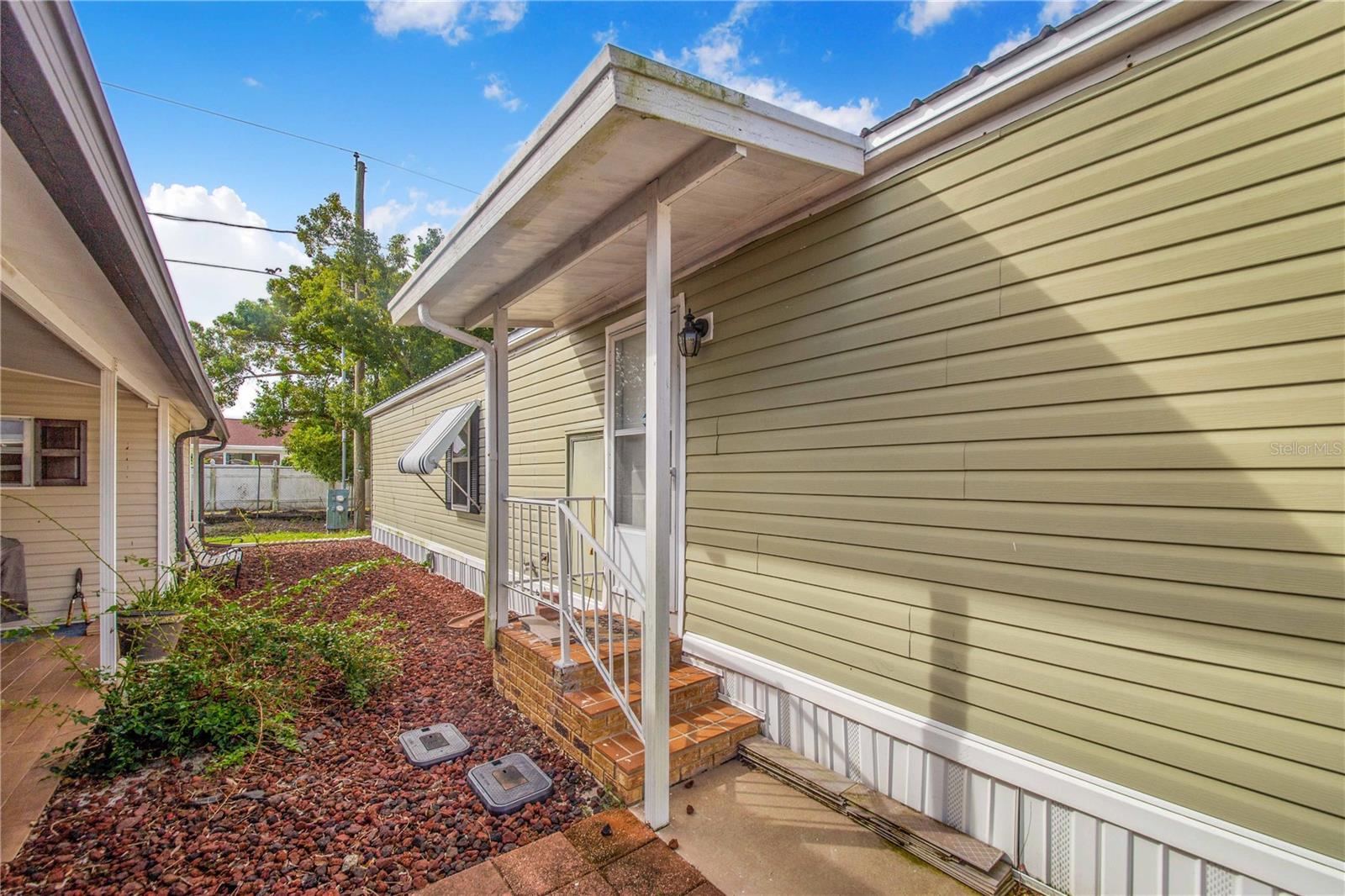 4171 ROLLING OAKS DRIVE, Winter Haven, FL 33880