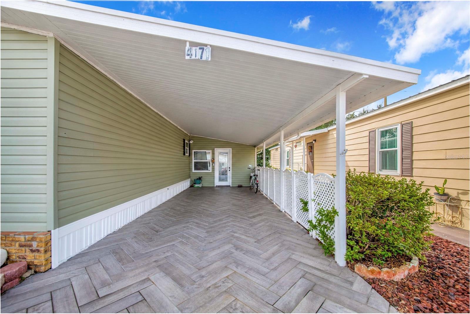4171 ROLLING OAKS DRIVE, Winter Haven, FL 33880