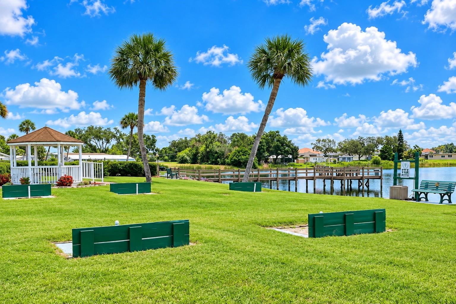 4171 ROLLING OAKS DRIVE, Winter Haven, FL 33880
