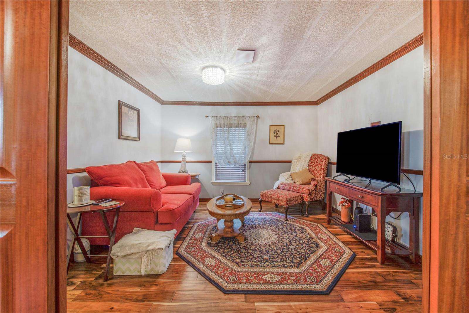 4171 ROLLING OAKS DRIVE, Winter Haven, FL 33880