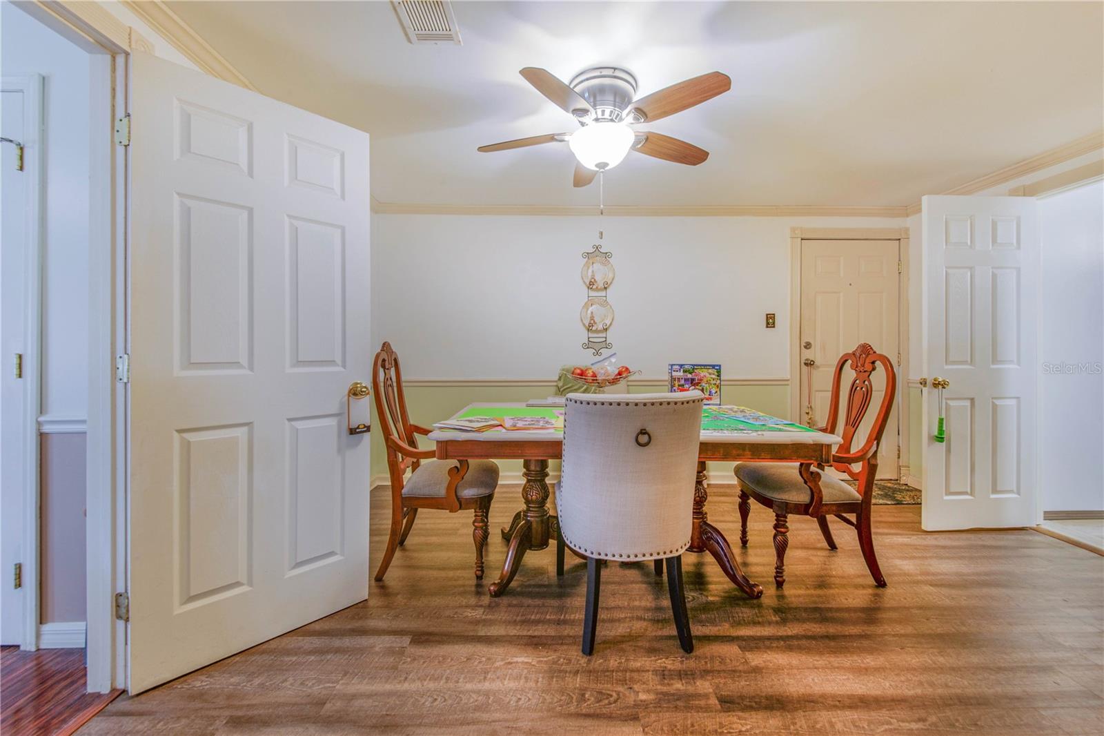 4171 ROLLING OAKS DRIVE, Winter Haven, FL 33880