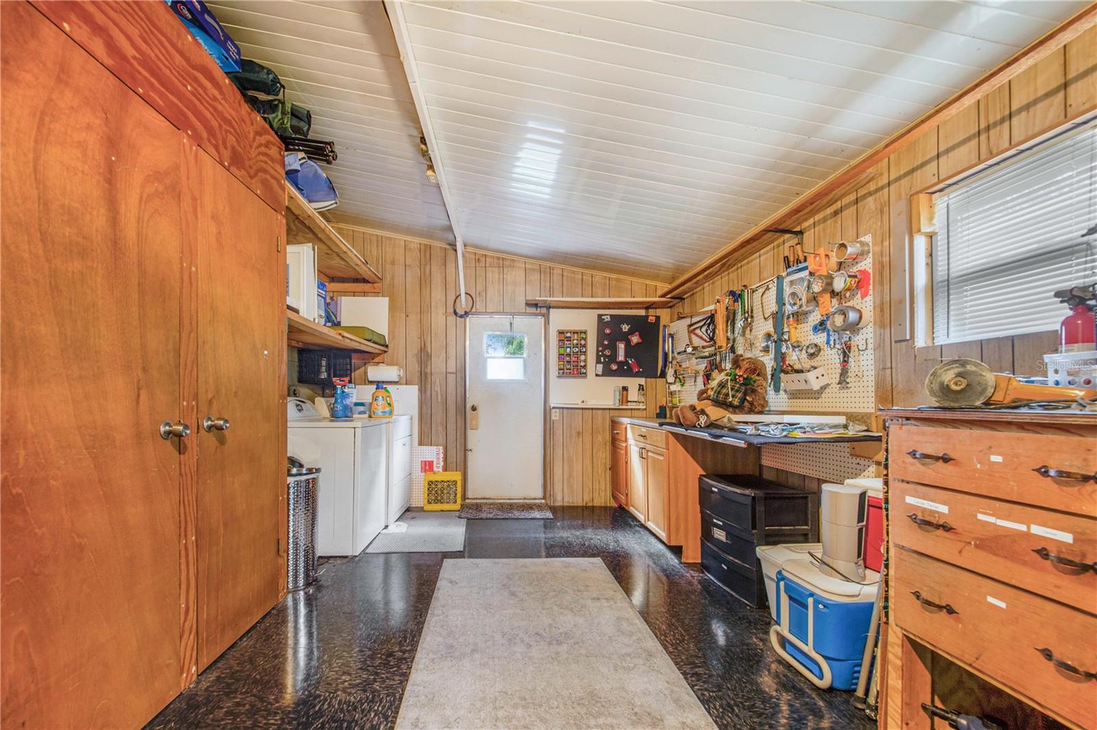 4171 ROLLING OAKS DRIVE, Winter Haven, FL 33880