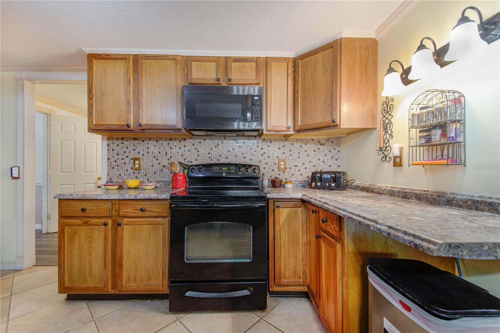 4171 ROLLING OAKS DRIVE, Winter Haven, FL 33880