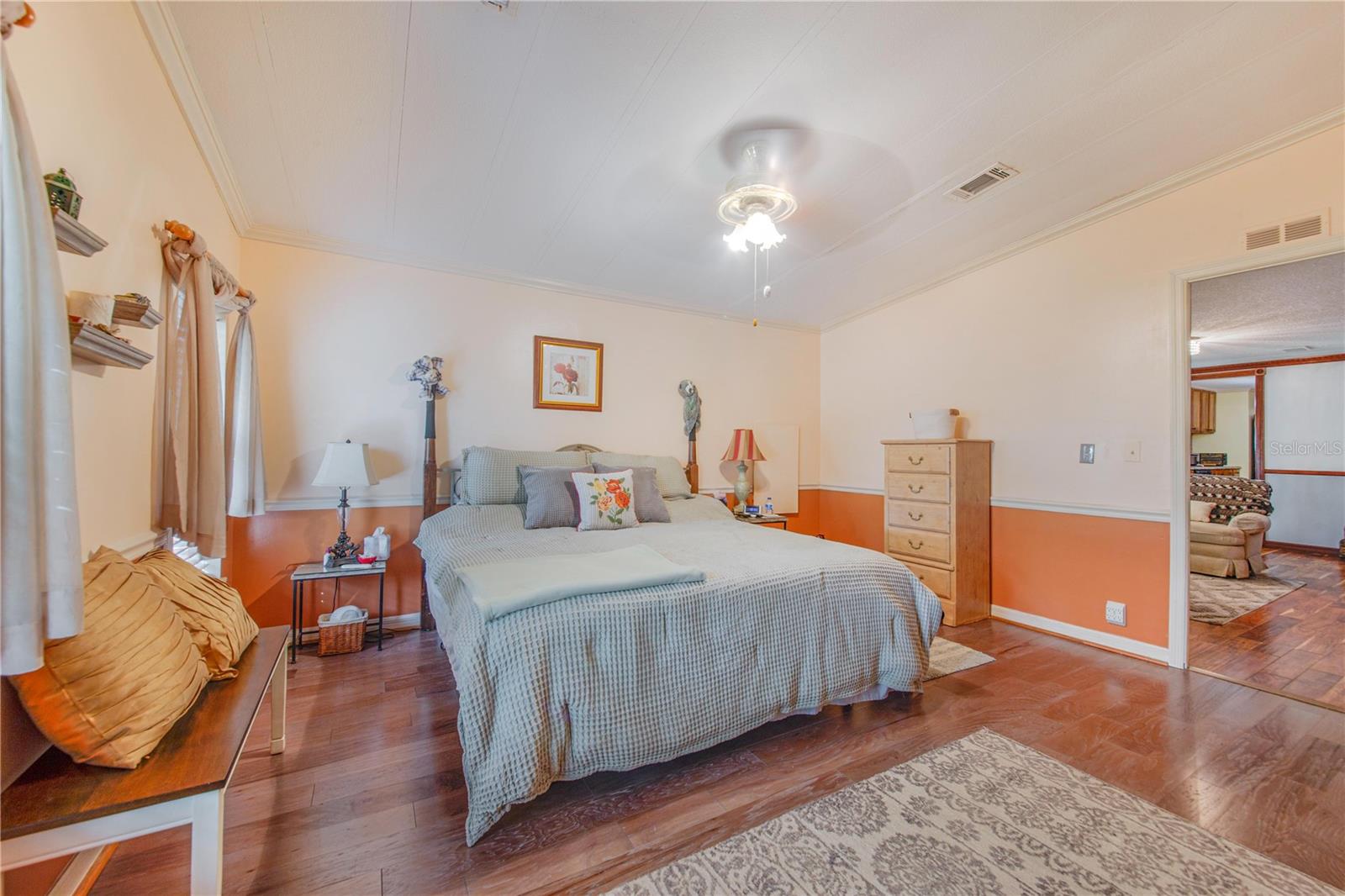4171 ROLLING OAKS DRIVE, Winter Haven, FL 33880