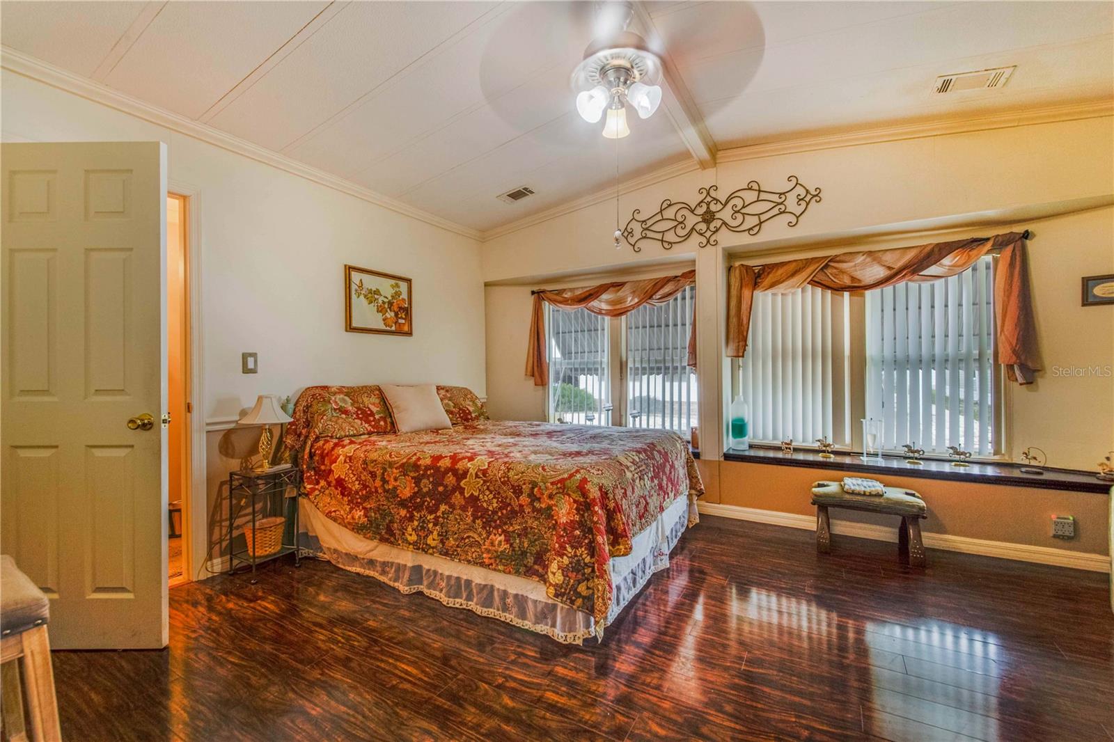 4171 ROLLING OAKS DRIVE, Winter Haven, FL 33880