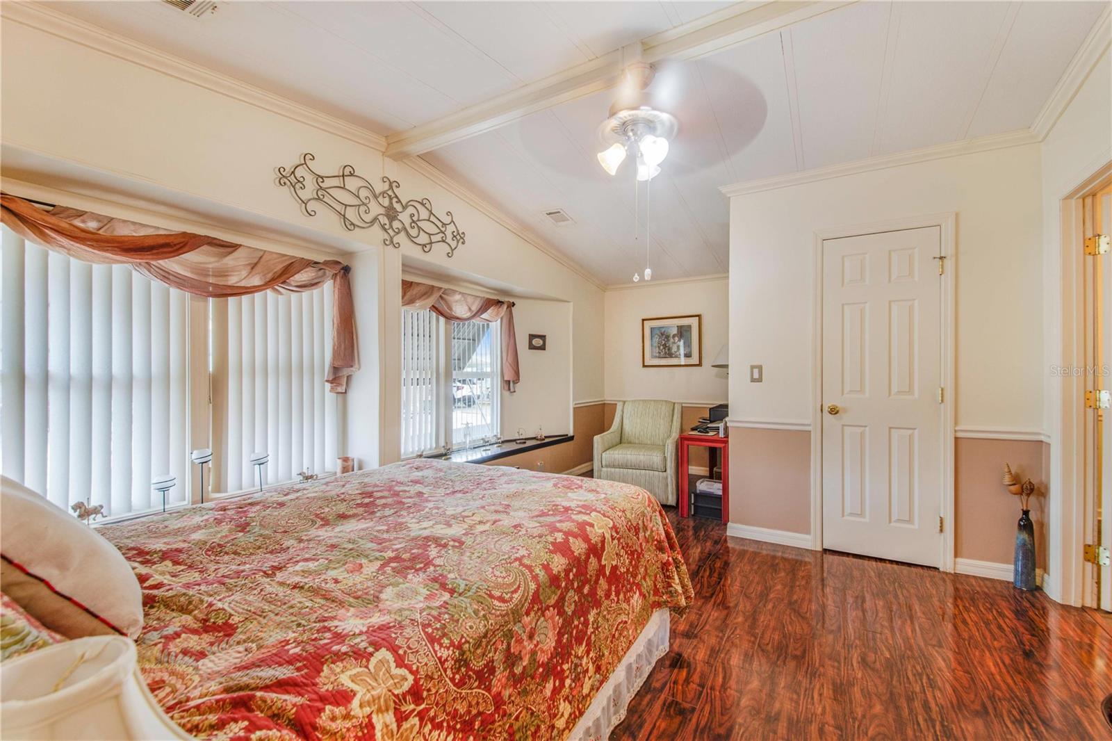 4171 ROLLING OAKS DRIVE, Winter Haven, FL 33880