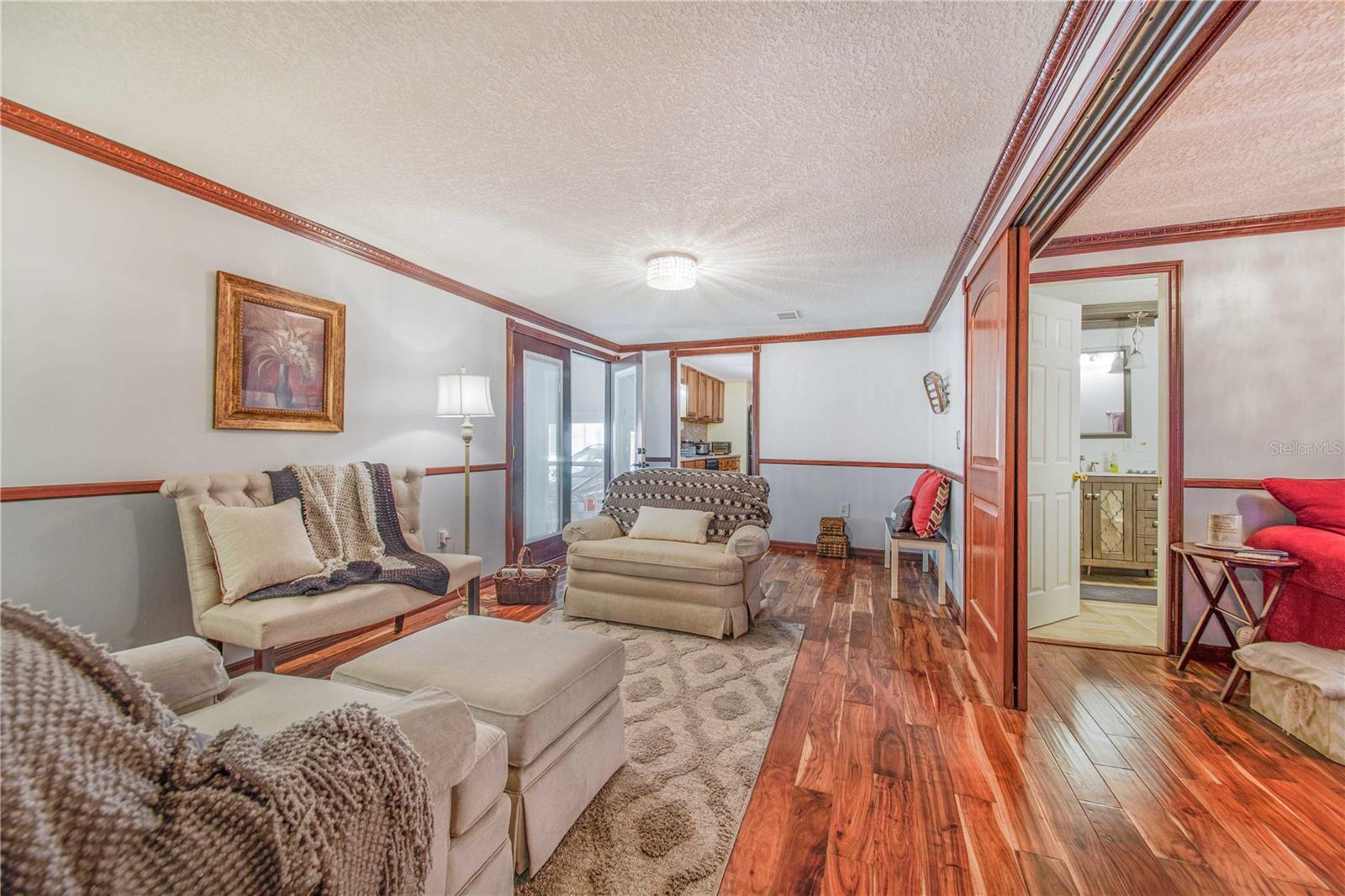 4171 ROLLING OAKS DRIVE, Winter Haven, FL 33880