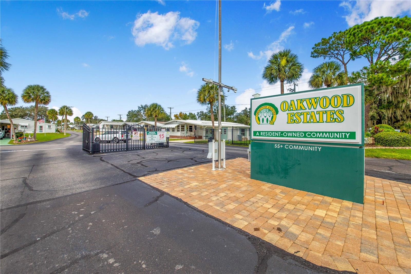 4171 ROLLING OAKS DRIVE, Winter Haven, FL 33880