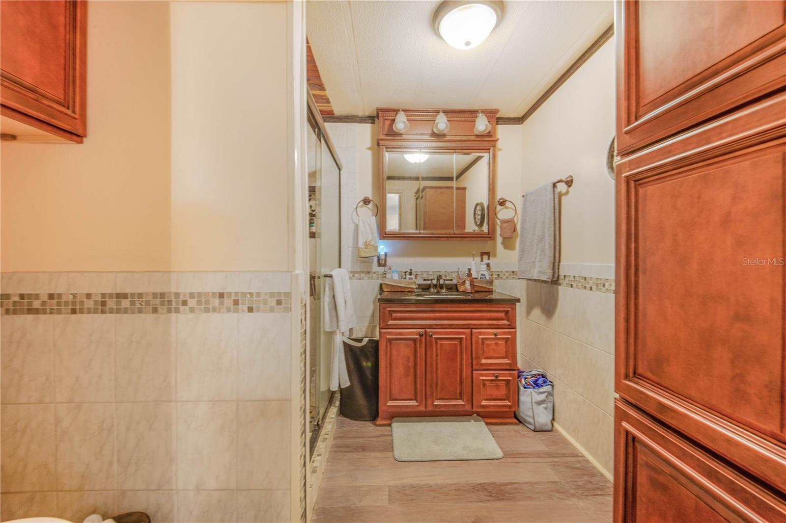 4171 ROLLING OAKS DRIVE, Winter Haven, FL 33880