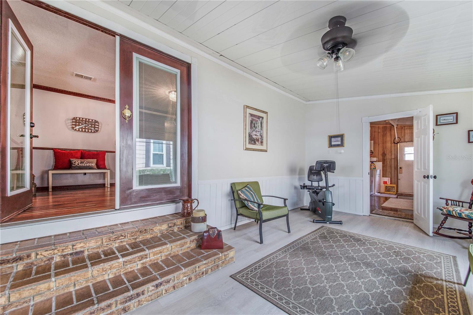 4171 ROLLING OAKS DRIVE, Winter Haven, FL 33880