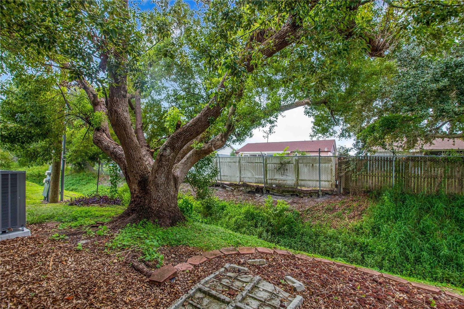 4171 ROLLING OAKS DRIVE, Winter Haven, FL 33880