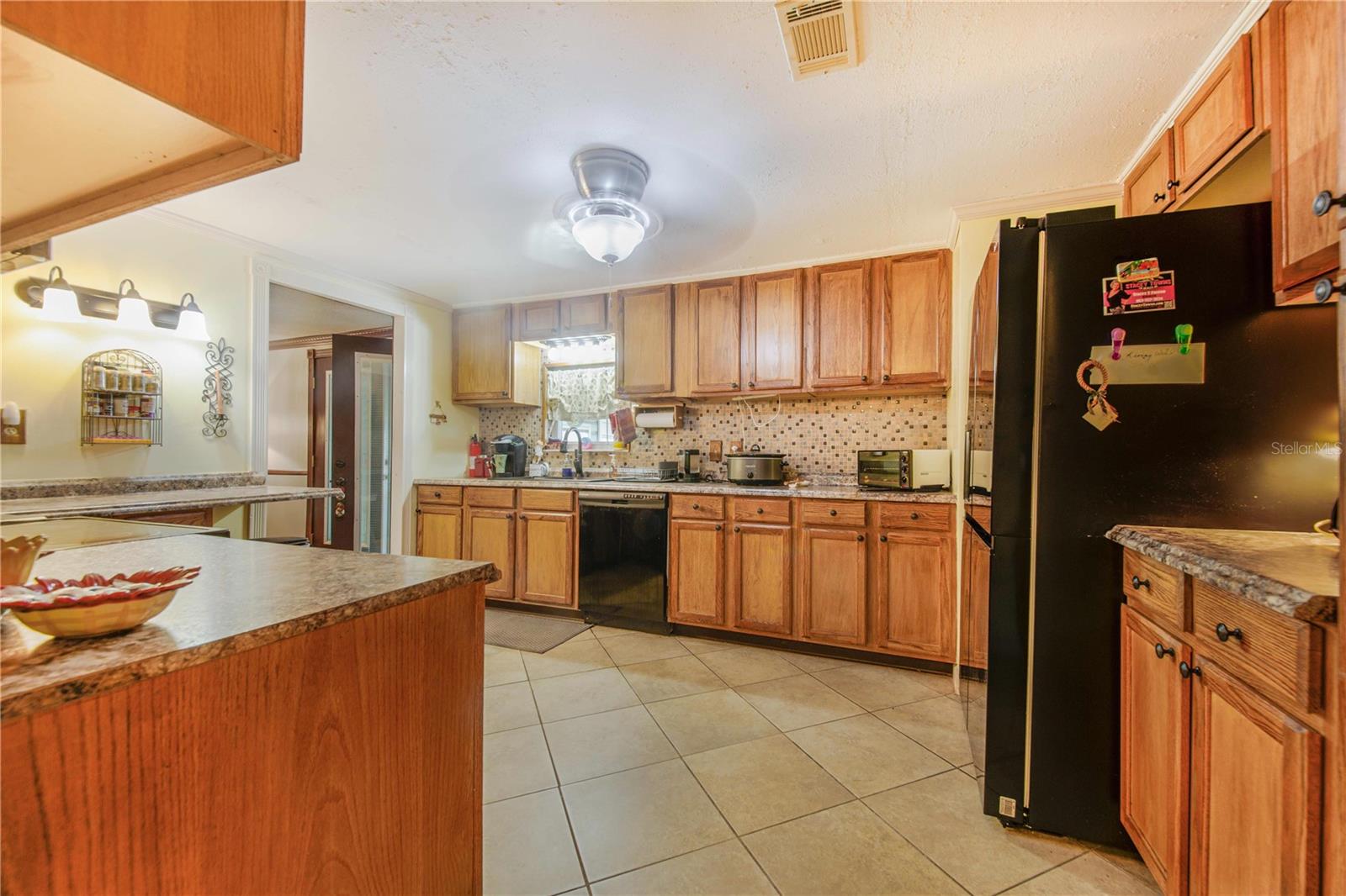 4171 ROLLING OAKS DRIVE, Winter Haven, FL 33880