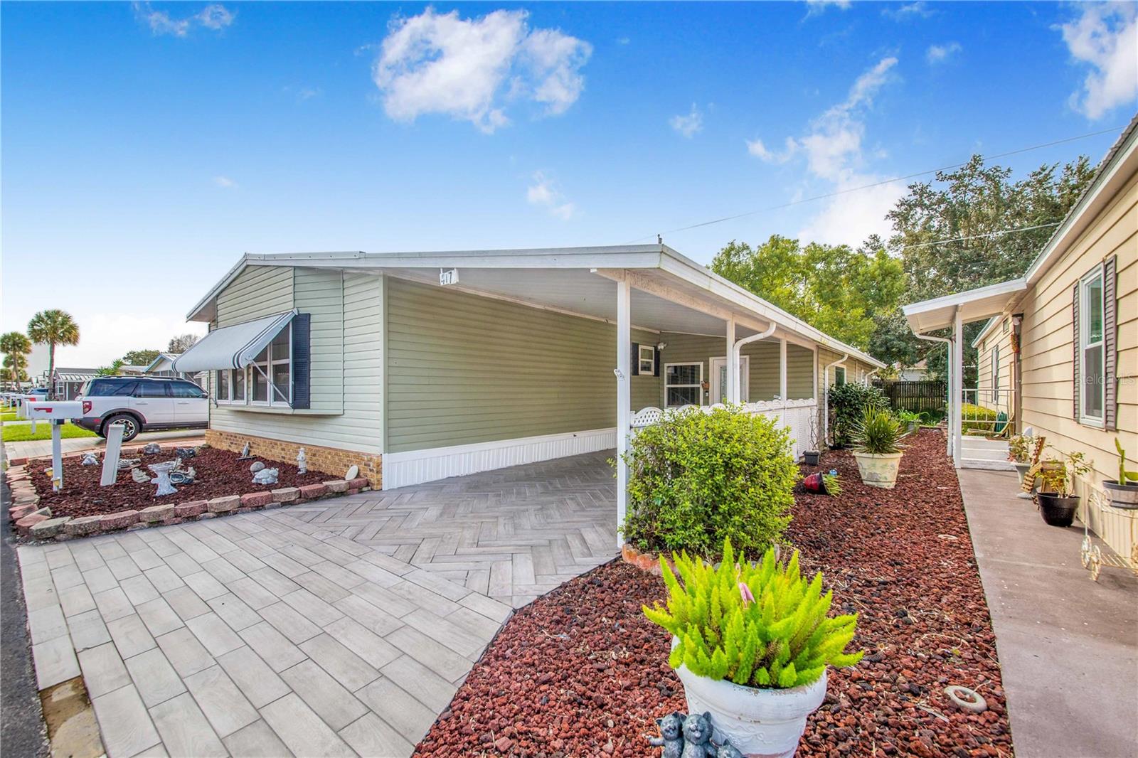 4171 ROLLING OAKS DRIVE, Winter Haven, FL 33880
