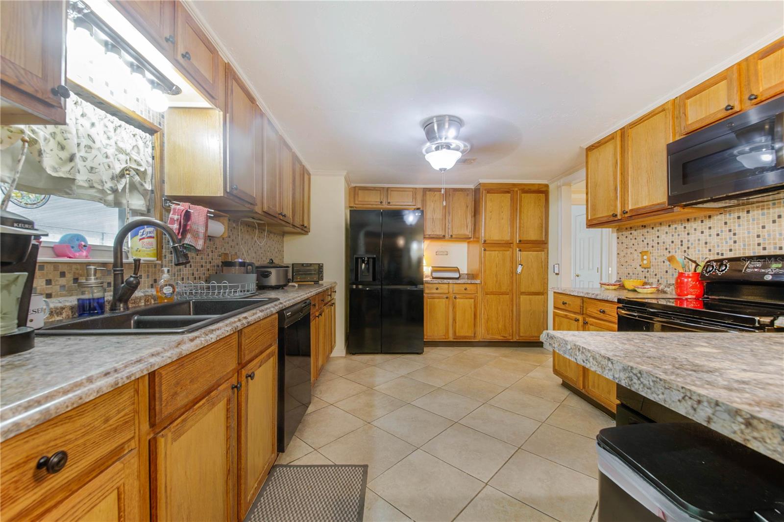 4171 ROLLING OAKS DRIVE, Winter Haven, FL 33880