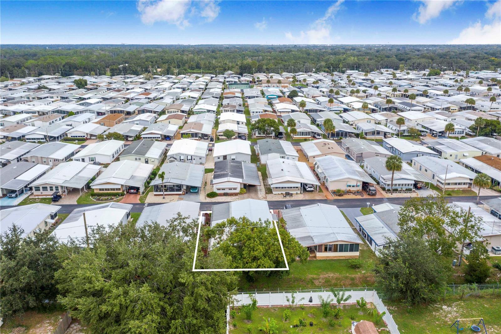 4171 ROLLING OAKS DRIVE, Winter Haven, FL 33880