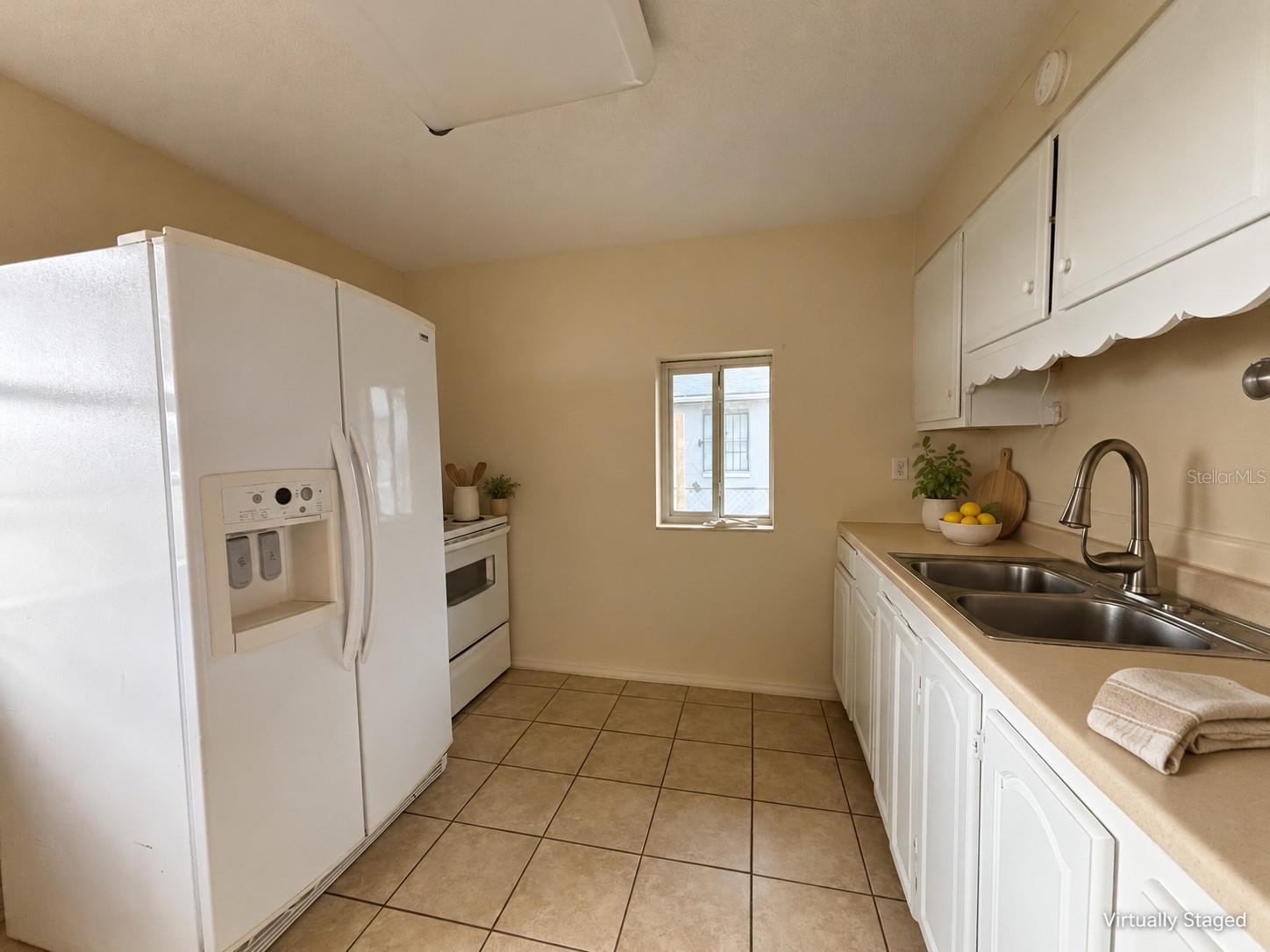239 MCKEAN STREET, Auburndale, FL 33823