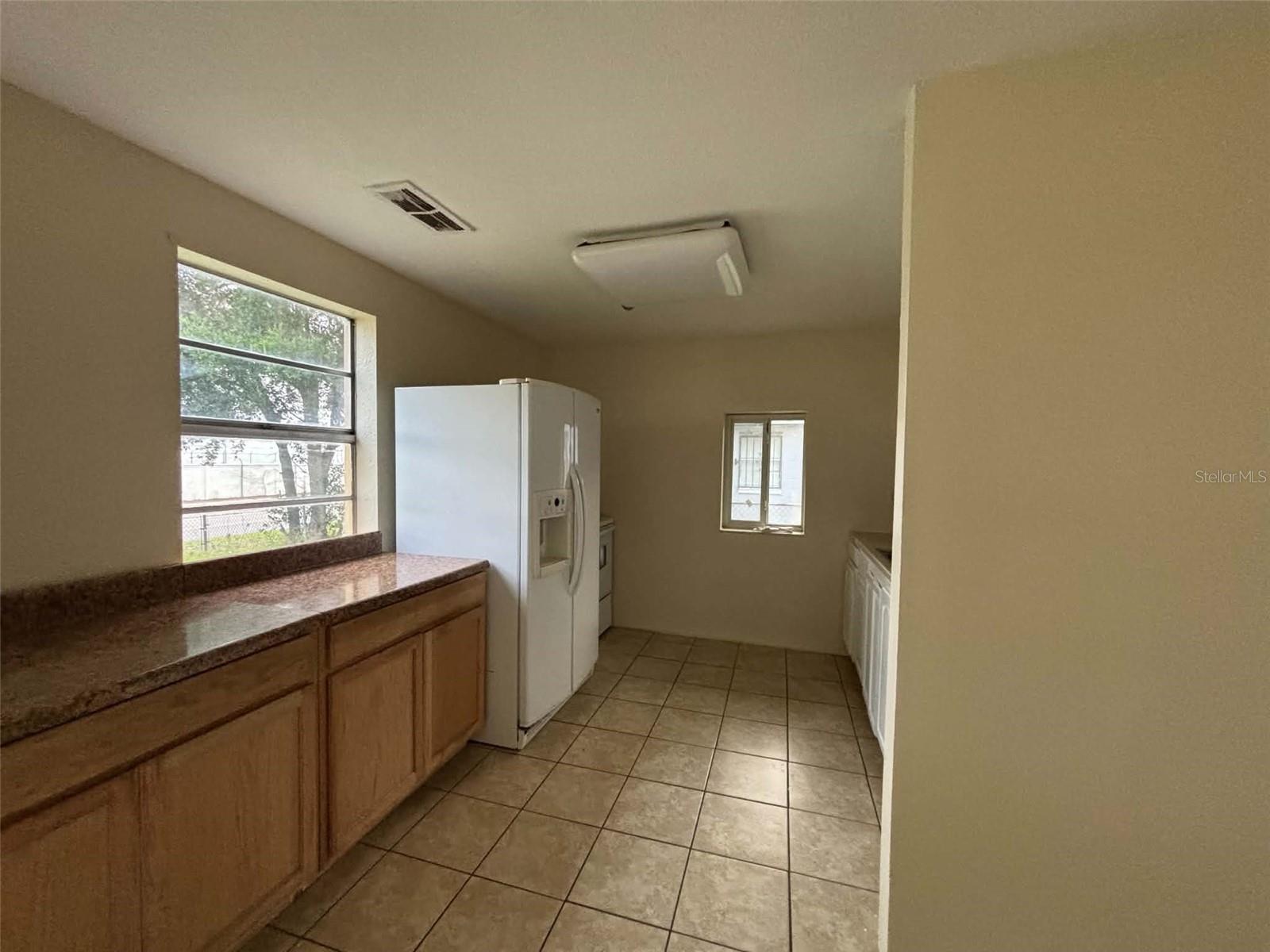 239 MCKEAN STREET, Auburndale, FL 33823