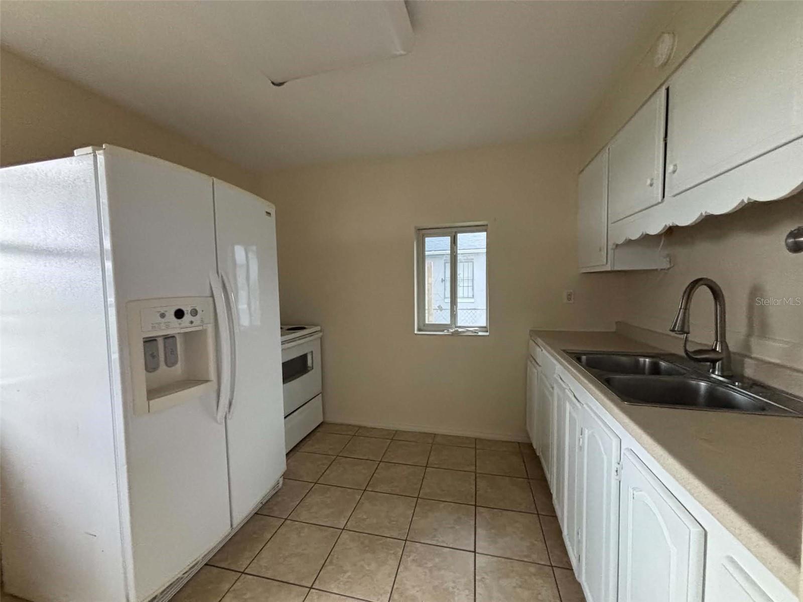 239 MCKEAN STREET, Auburndale, FL 33823