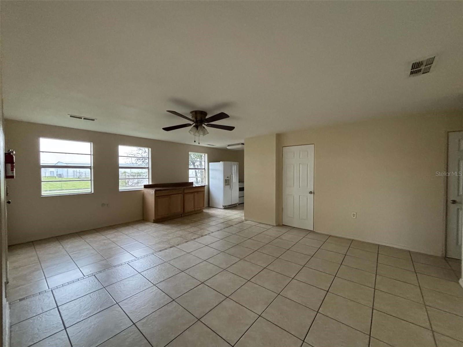 239 MCKEAN STREET, Auburndale, FL 33823