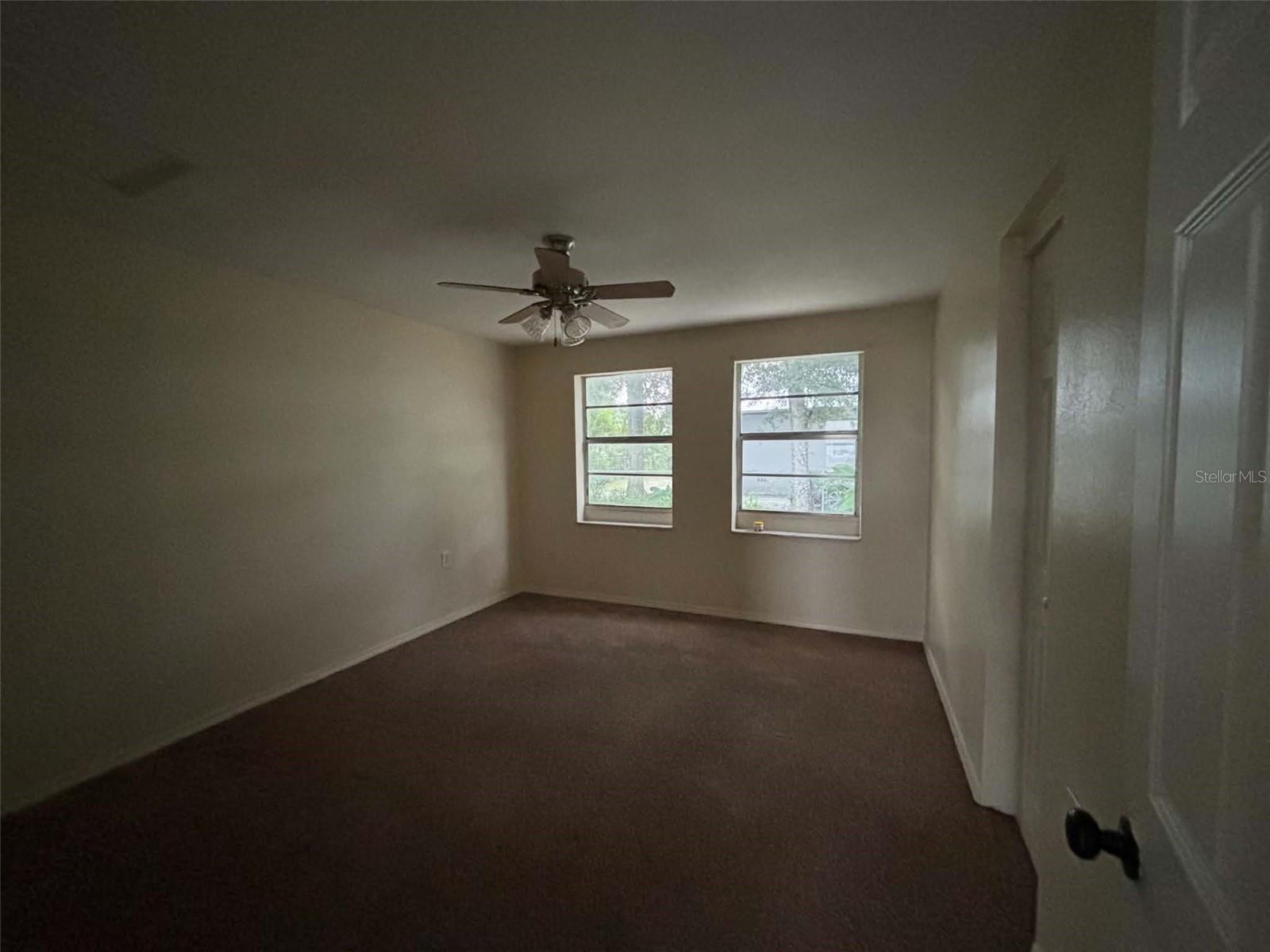 239 MCKEAN STREET, Auburndale, FL 33823