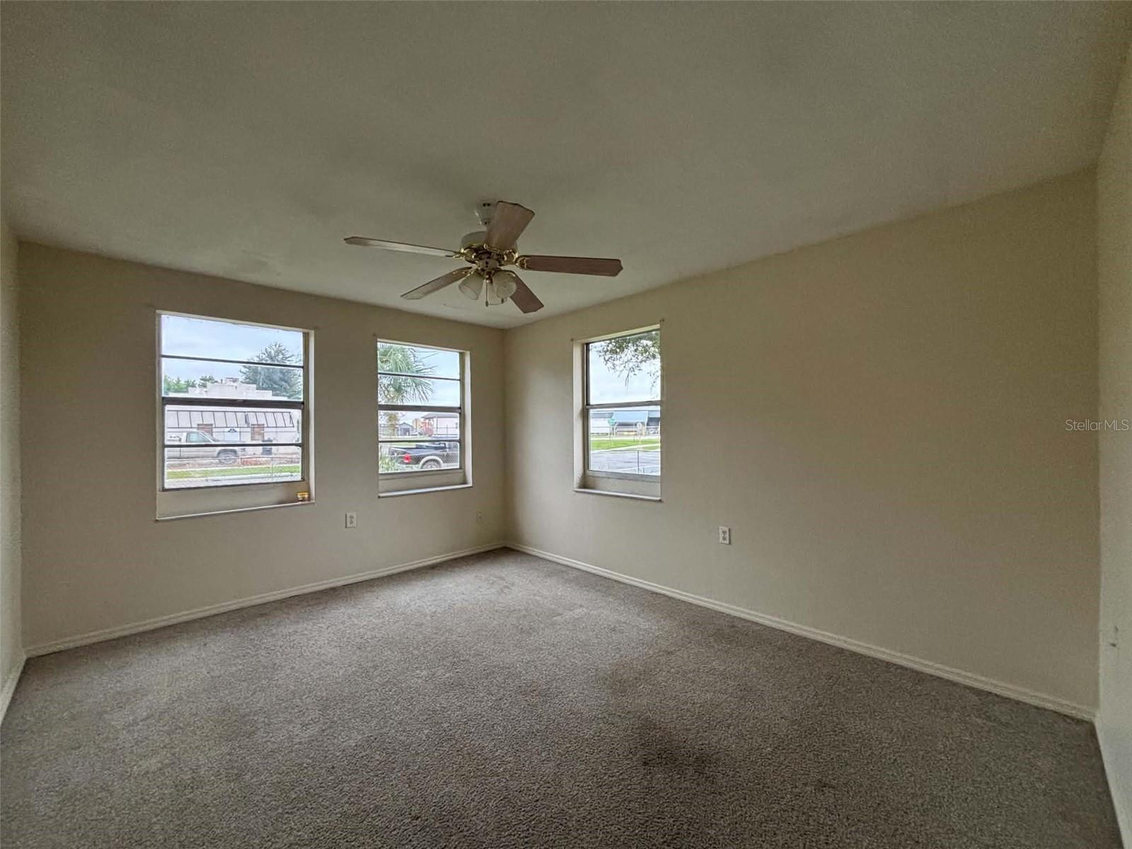 239 MCKEAN STREET, Auburndale, FL 33823