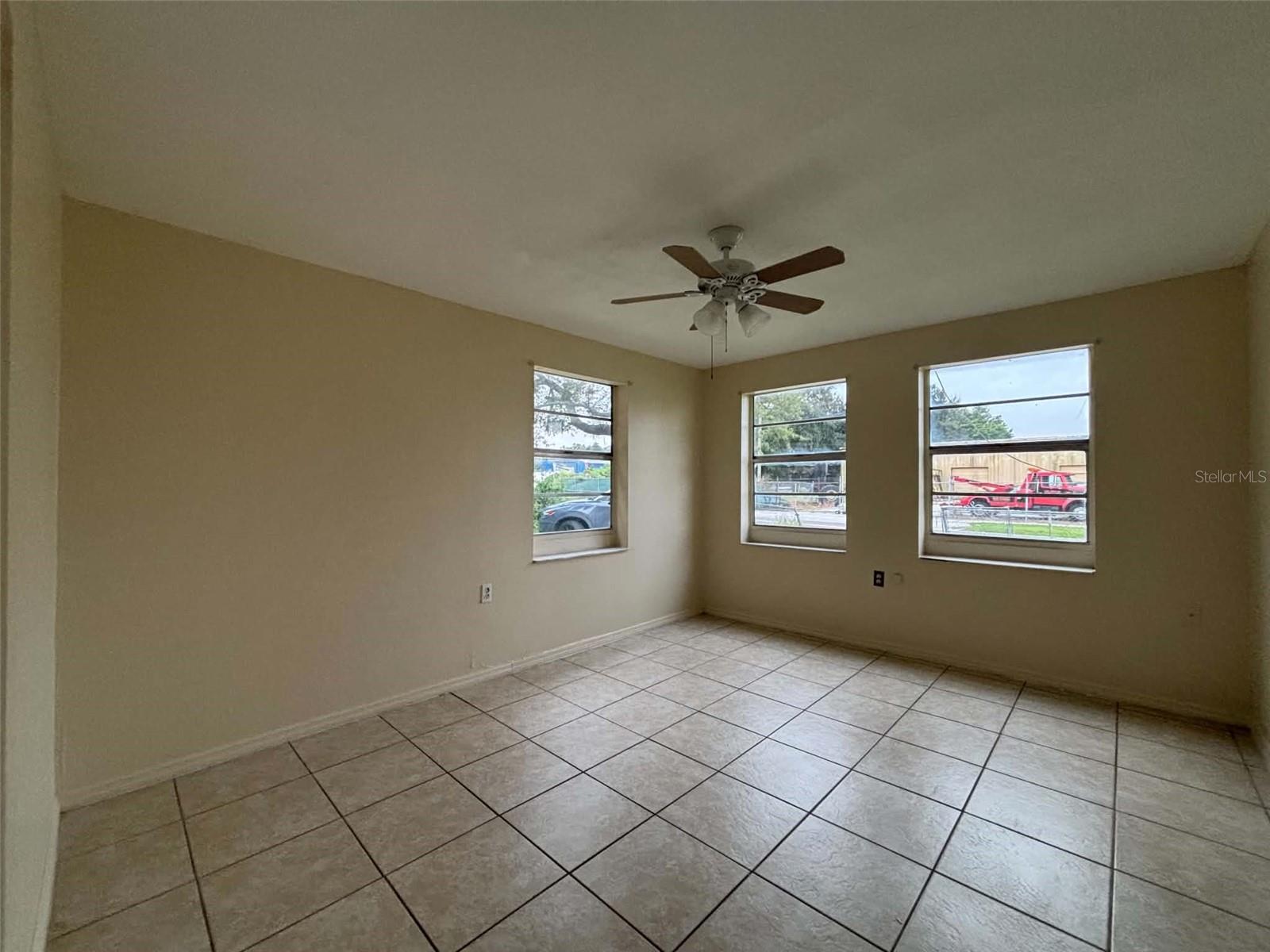 239 MCKEAN STREET, Auburndale, FL 33823