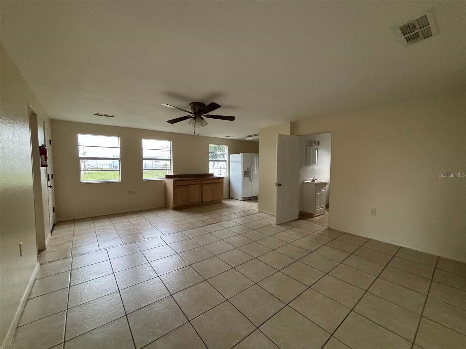 239 MCKEAN STREET, Auburndale, FL 33823