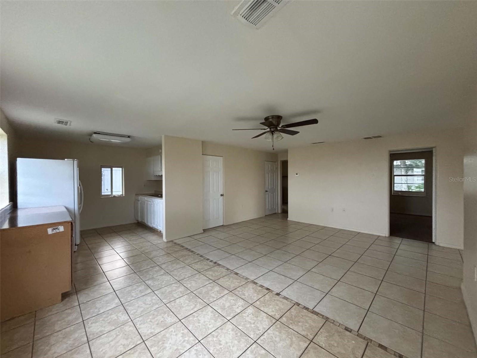 239 MCKEAN STREET, Auburndale, FL 33823