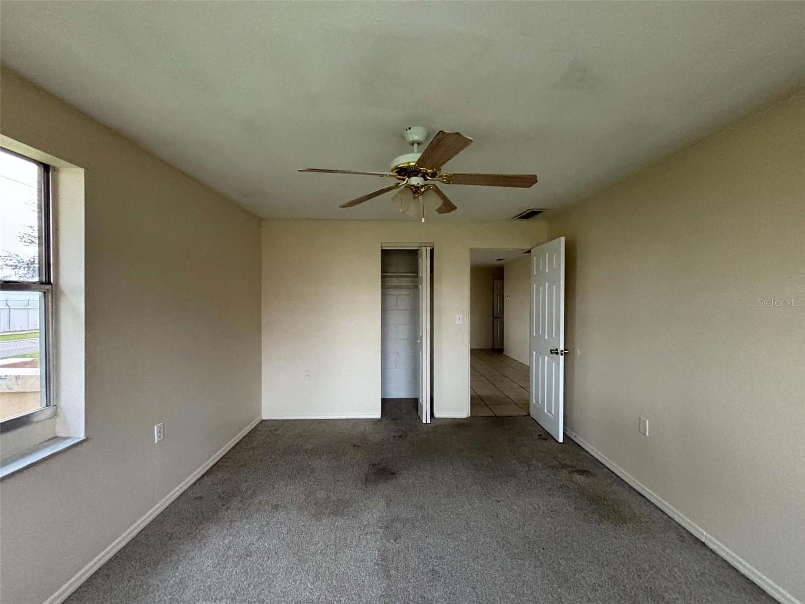 239 MCKEAN STREET, Auburndale, FL 33823