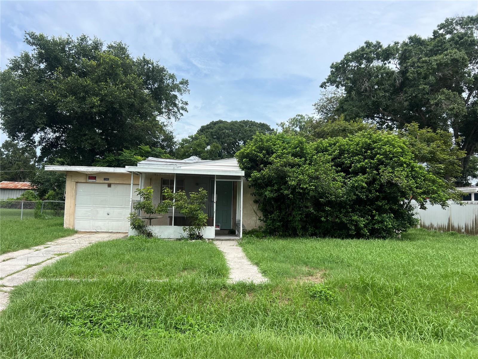 1042 30TH STREET NW, Winter Haven, FL 33881 1042 30TH STREET NW, Winter Haven, FL 33881