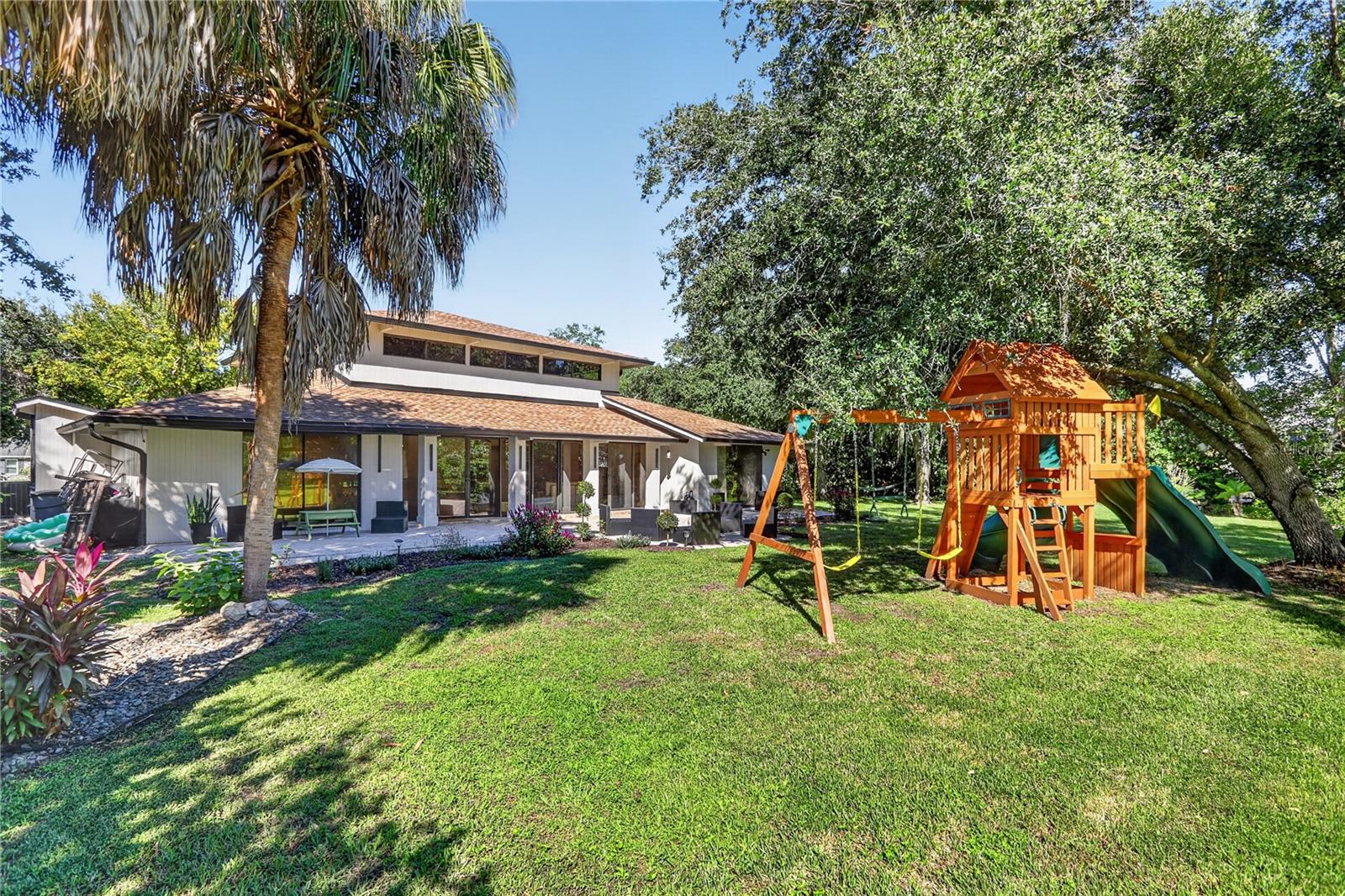 2313 INDIAN MOUND TRAIL, Kissimmee, FL 34746