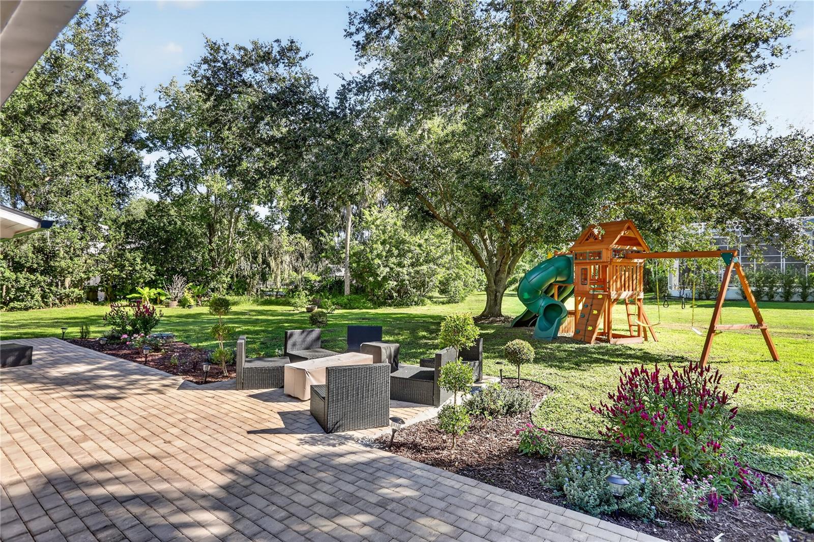 2313 INDIAN MOUND TRAIL, Kissimmee, FL 34746