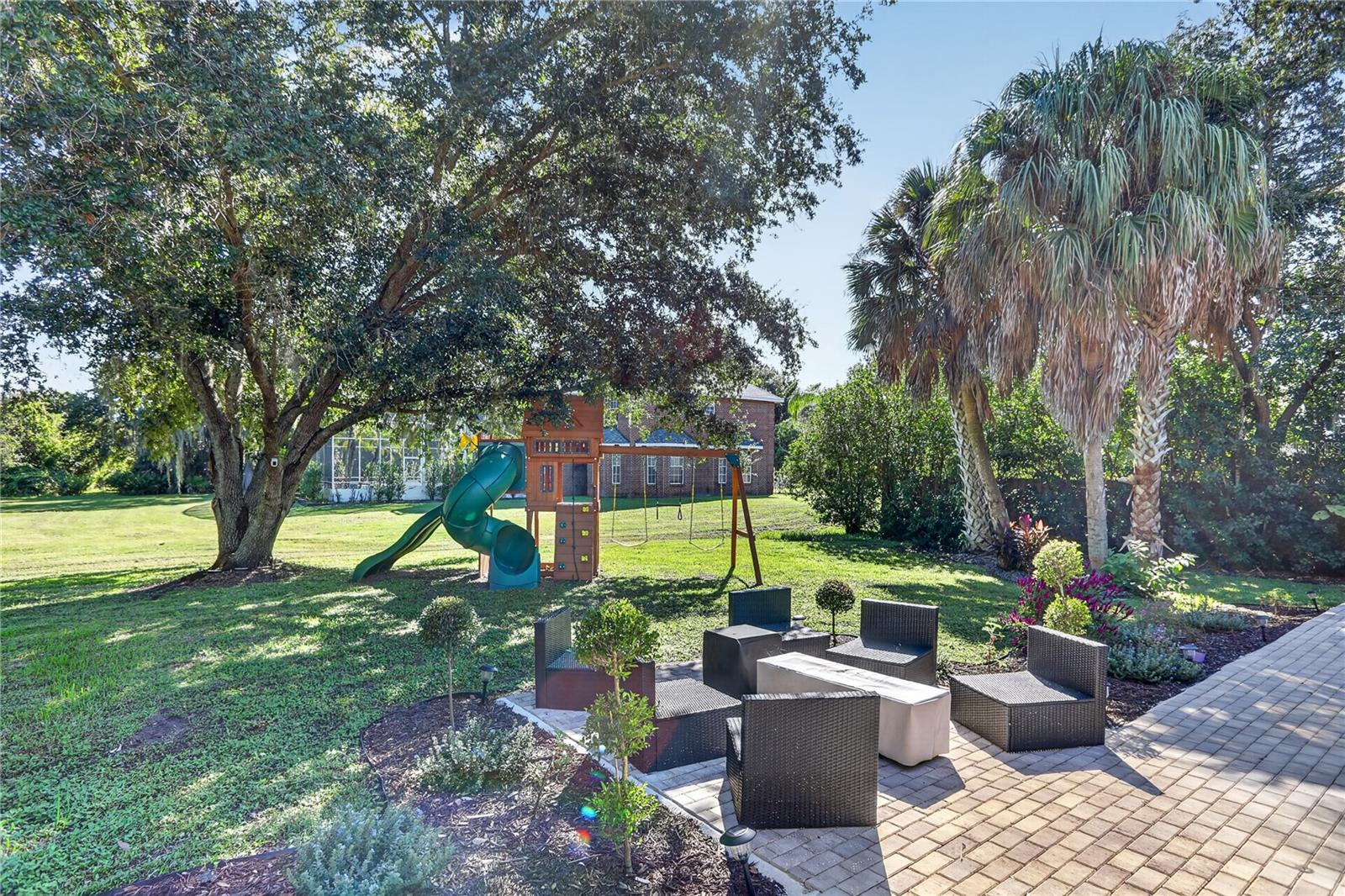 2313 INDIAN MOUND TRAIL, Kissimmee, FL 34746